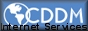 CDDM Internet Services
