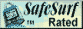 ssurf.gif